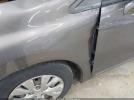 Honda Civic Lx Image 15