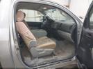 Toyota Tundra Base 5.7l V8 Image 3