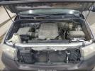 Toyota Tundra Base 5.7l V8 Image 10