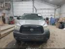 Toyota Tundra Base 5.7l V8 Image 8