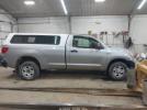Toyota Tundra Base 5.7l V8 Image 12