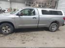 Toyota Tundra Base 5.7l V8 Image 16