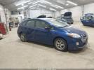 Toyota Prius Iii Image 1