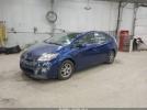 Toyota Prius Iii Image 10