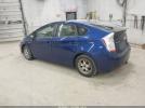Toyota Prius Iii Image 9