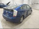 Toyota Prius Iii Image 8