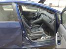 Toyota Prius Iii Image 12