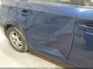 Toyota Prius Iii Image 11
