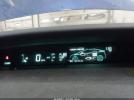 Toyota Prius Iii Image 4