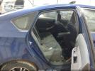 Toyota Prius Iii Image 2