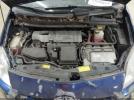 Toyota Prius Iii Image 3