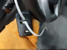 Toyota Prius Iii Image 5