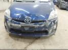 Toyota Prius Iii Image 7