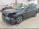 Subaru Legacy Image 14