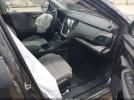 Subaru Legacy Image 12