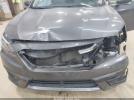 Subaru Legacy Image 7