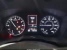 Subaru Legacy Image 13