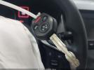 Subaru Legacy Image 3