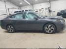 Subaru Legacy Image 6