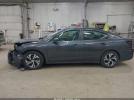 Subaru Legacy Image 5