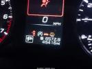 Subaru Legacy Image 2