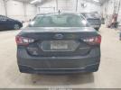 Subaru Legacy Image 8