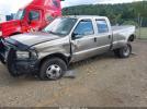 Ford F-350 Image 2
