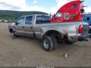 Ford F-350 Image 15