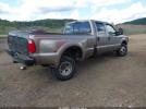 Ford F-350 Image 10