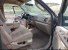 Ford F-350 Image 11
