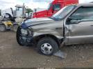 Ford F-350 Image 3