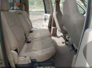 Ford F-350 Image 13