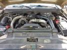 Ford F-350 Image 6