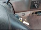 Ford F-350 Image 7