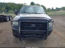 Ford F-350 Image 9