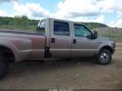 Ford F-350 Image 8