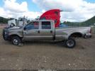 Ford F-350 Image 14