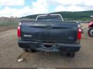 Ford F-350 Image 12