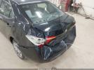 Toyota Corolla Le Image 5
