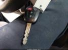 Toyota Corolla Le Image 11