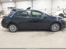 Toyota Corolla Le Image 9