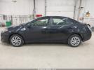 Toyota Corolla Le Image 14