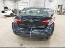 Toyota Corolla Le Image 16