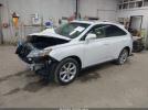 Lexus RX Image 2