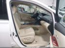 Lexus RX Image 7