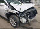 Lexus RX Image 4