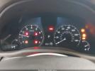 Lexus RX Image 9