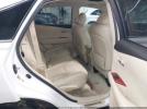 Lexus RX Image 10