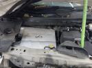 Lexus RX Image 6