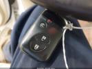 Lexus RX Image 11